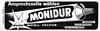 Monidur 1961 1471.jpg
